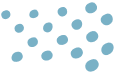 Business Solutions Articles Dots Thumbnail