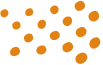 Construction Dots Thumbnail