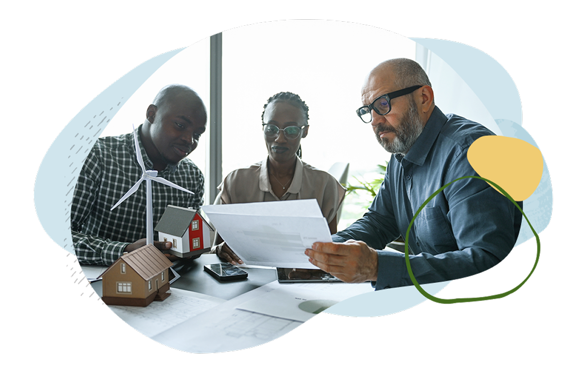 Energy Accounting Software Thumbnail