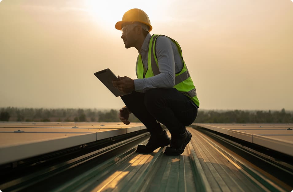 Energy Accounting Software Thumbnail