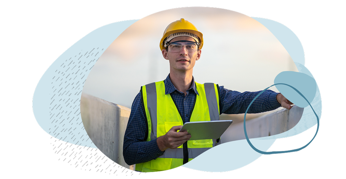 Job Costing Software Thumbnail