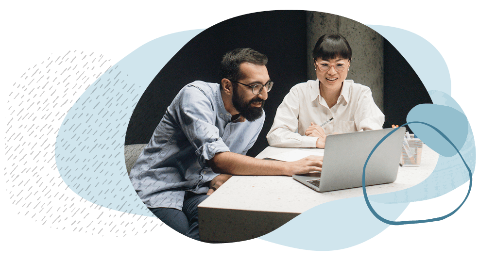 Engineering Accounting Software Thumbnail