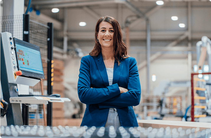 Engineering Accounting Software Thumbnail