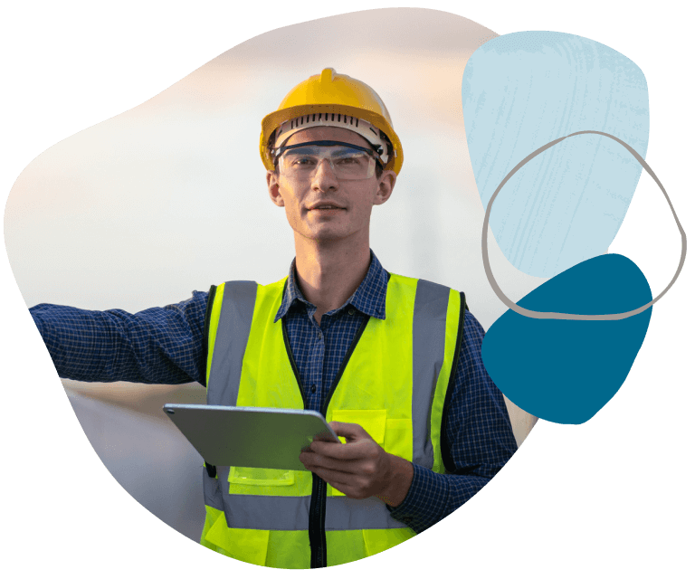 Automated tracking Thumbnail