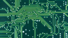 Epec Technologies Thumbnail