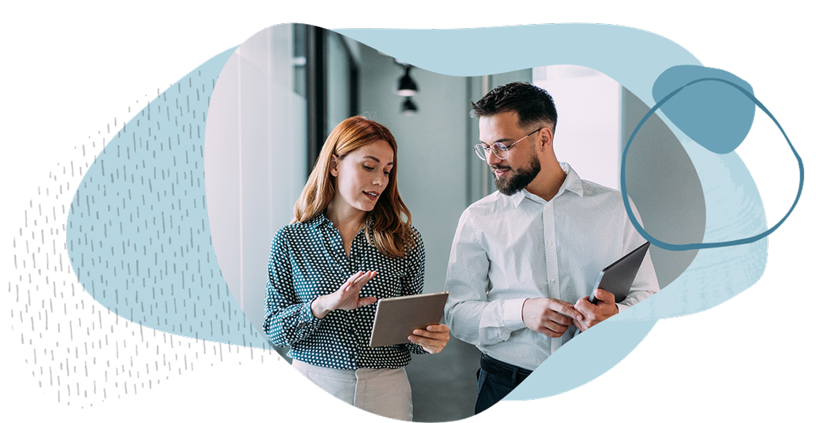 ERP for Advertising & Marketing Agencies Thumbnail