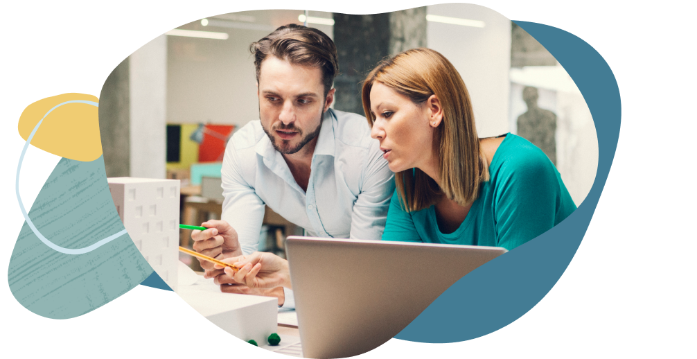 ERP for Architecture Firms Thumbnail