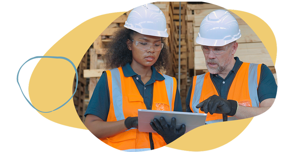 Building Materials ERP Thumbnail