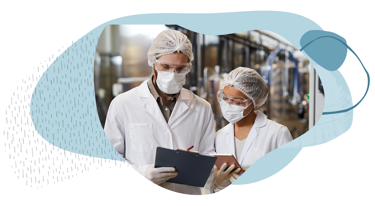 Chemical Manufacturing ERP Thumbnail