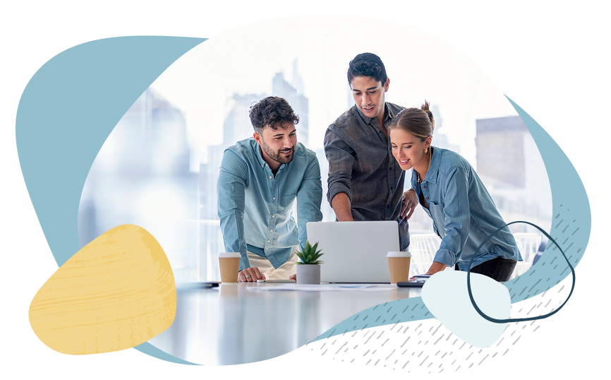 ERP for Consulting Firms Thumbnail