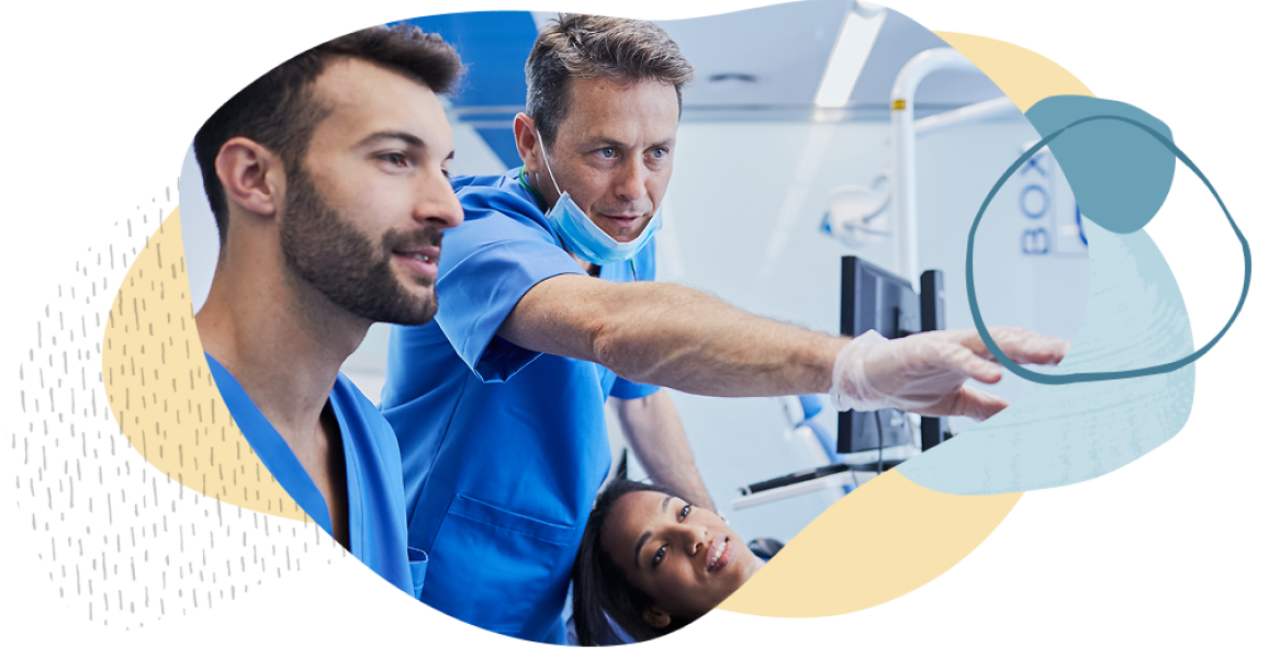 NetSuite Dental ERP Thumbnail