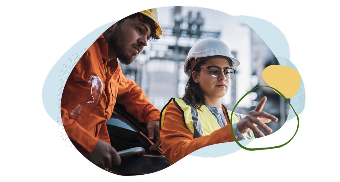 Energy ERP Software Thumbnail