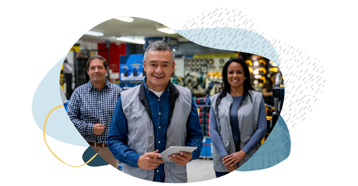 Hardware ERP Thumbnail