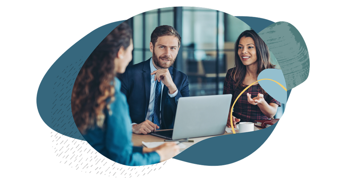 ERP for Law Firm Thumbnail