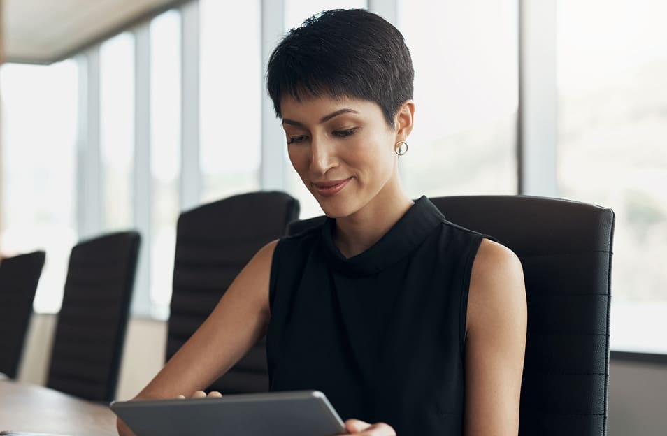 ERP for Law Firm Thumbnail