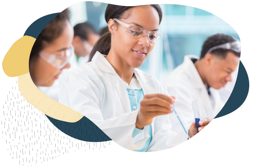 Life Sciences ERP Thumbnail