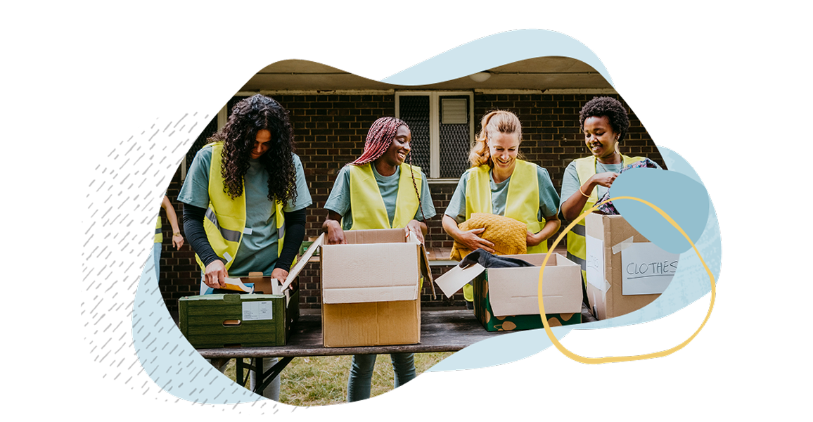 ERP for Nonprofits Thumbnail