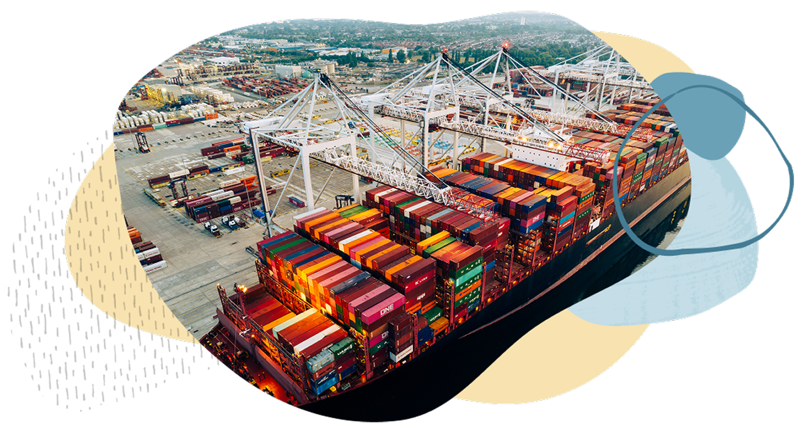 ERP for Transportation Thumbnail