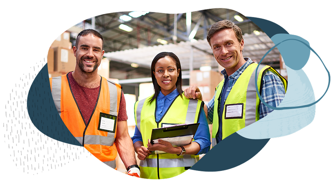 Wholesale Distribution ERP and Management Software Thumbnail