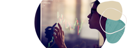 Financial Management Articles Mobile Banner