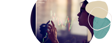 Financial Management Articles Banner