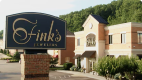 Fink’s Jewelers Thumbnail