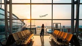 Flair Airlines Thumbnail