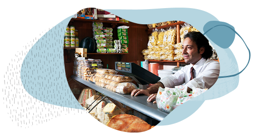 NetSuite Food And Beverage ERP Thumbnail