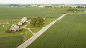 Frey Farms Thumbnail