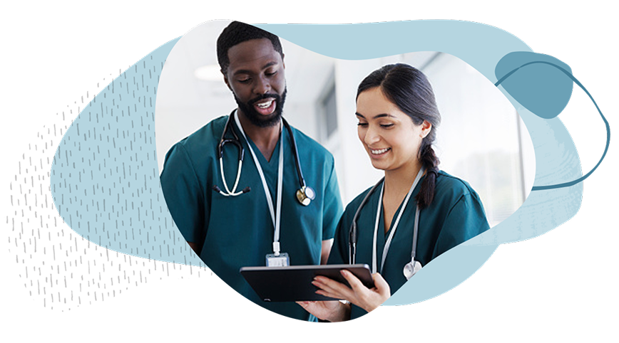 NetSuite Healthcare Accounting Software Thumbnail