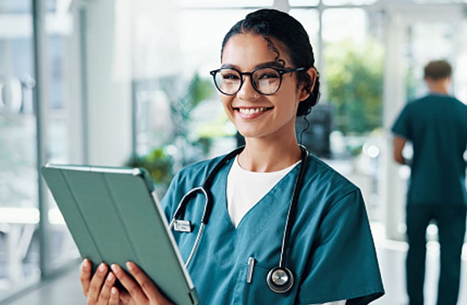 NetSuite Healthcare Accounting Software Thumbnail