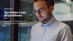 The Hidden Costs of QuickBooks Thumbnail
