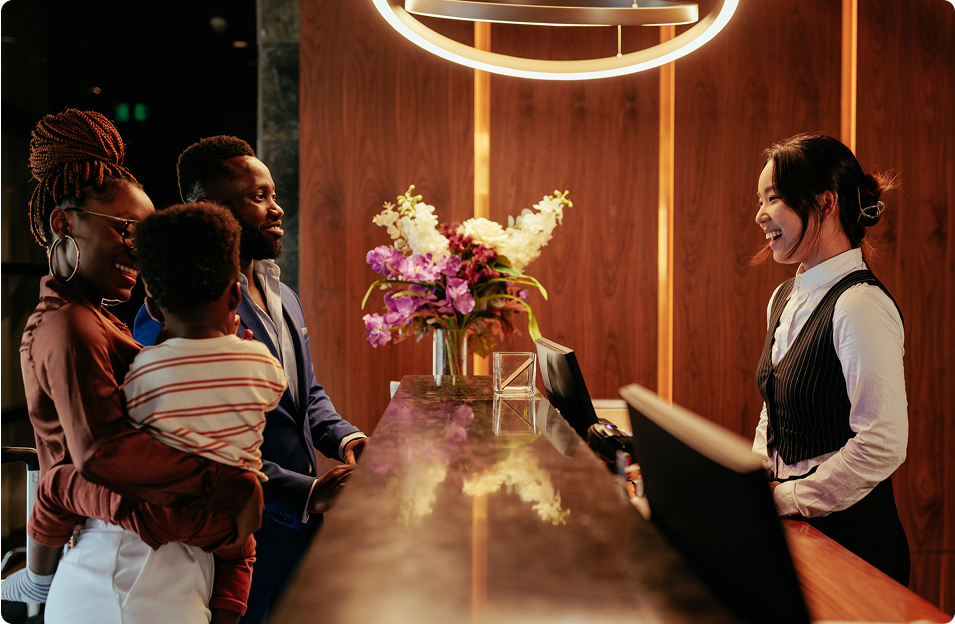 Cloud Accounting Hospitality Software Thumbnail