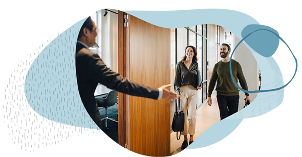 NetSuite Hospitality ERP Thumbnail