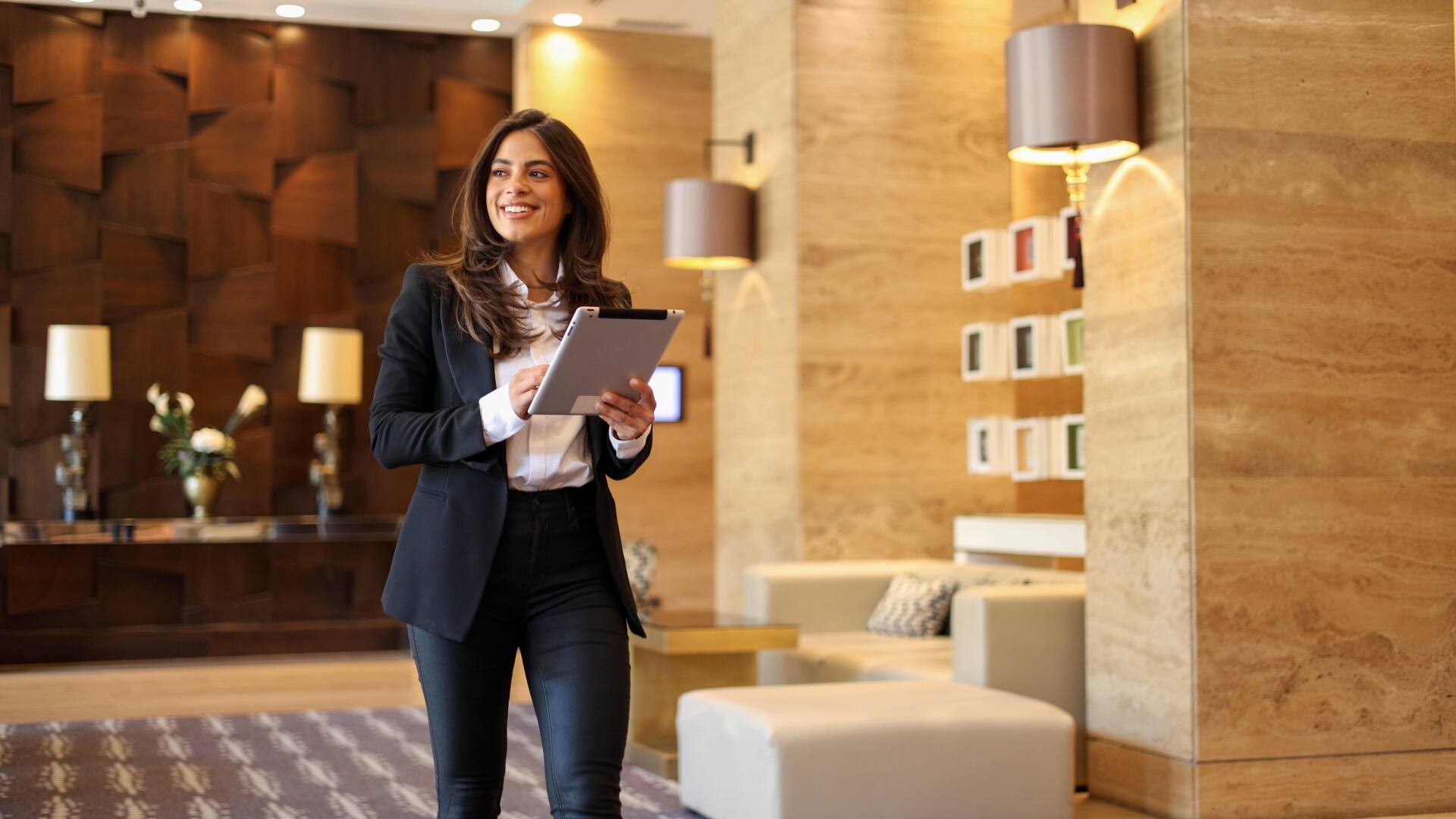 NetSuite Hospitality ERP Thumbnail