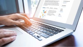 IDC MarketScape Thumbnail