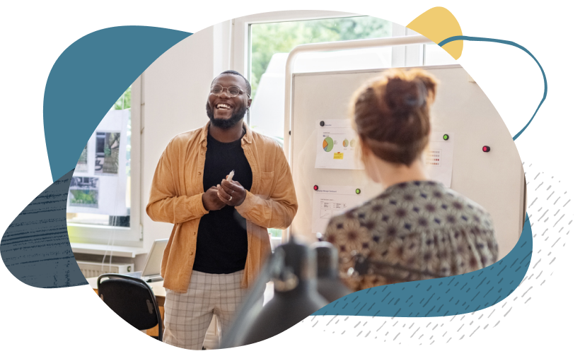 Fast, clean numbers Thumbnail