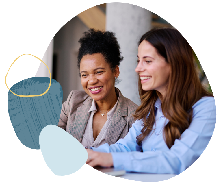 Improve decision-making Thumbnail