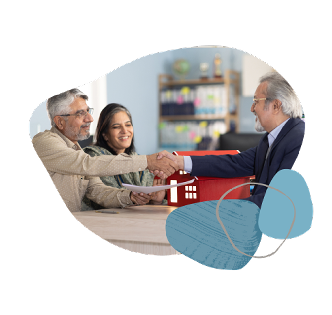 Smarter numbers Thumbnail