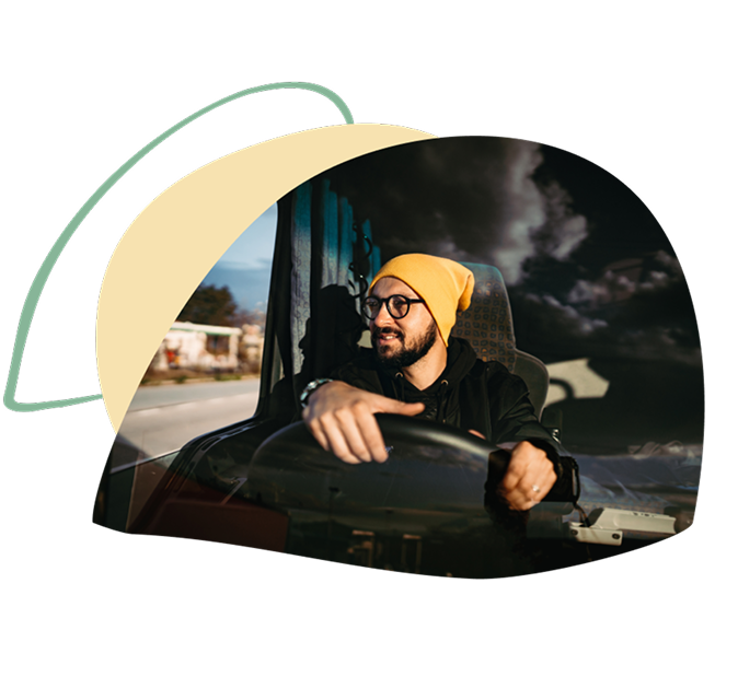 Freight-smart finance Thumbnail