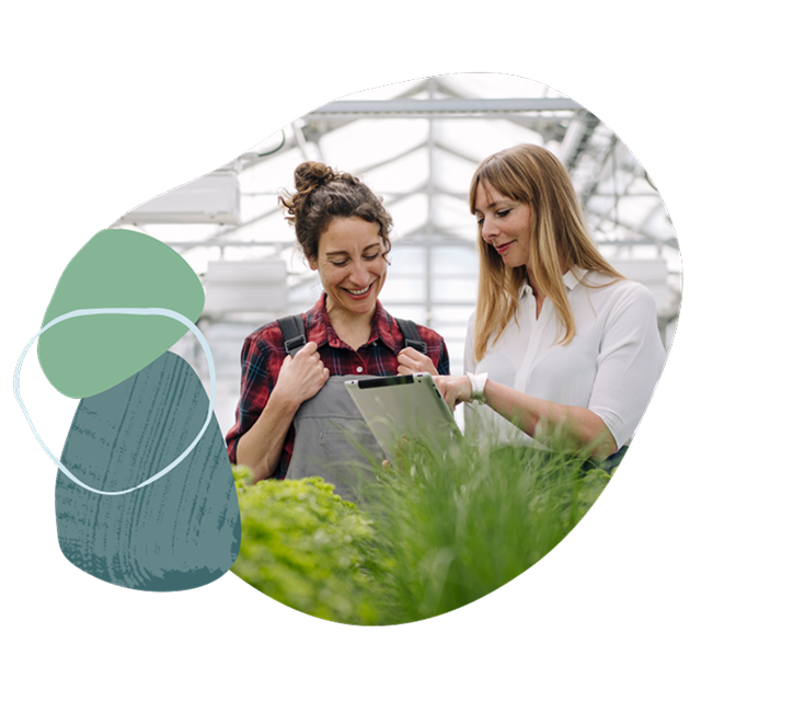 From field to finance Thumbnail