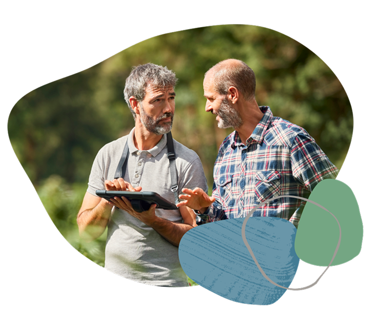 Optimize every acre and every outcome Thumbnail