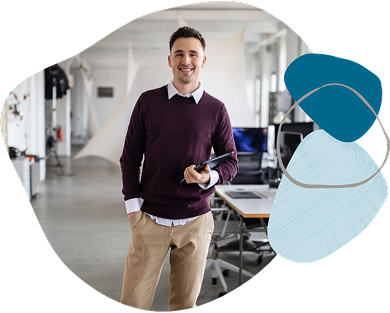 Real-time insights Thumbnail