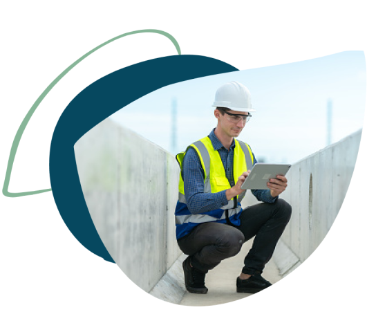 NetSuite for construction Thumbnail