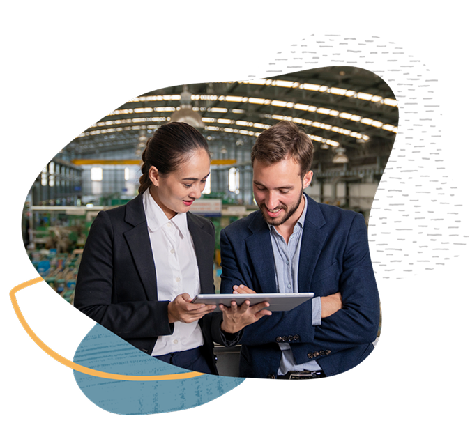 Power up your finance Thumbnail