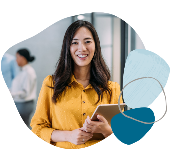 Agency solutions Thumbnail