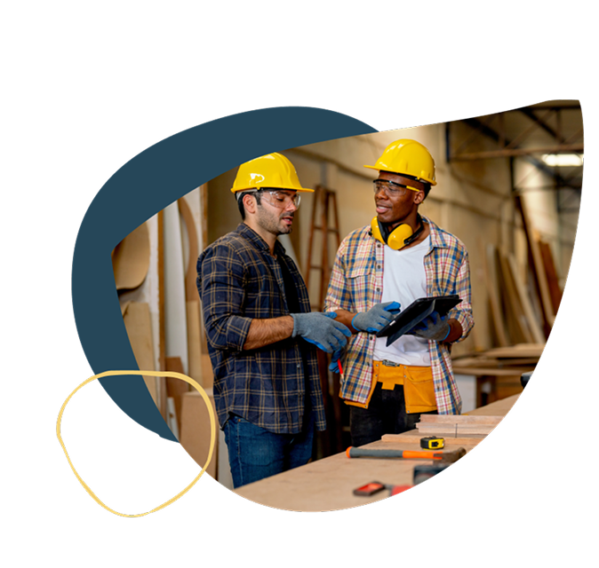 Automated control Thumbnail