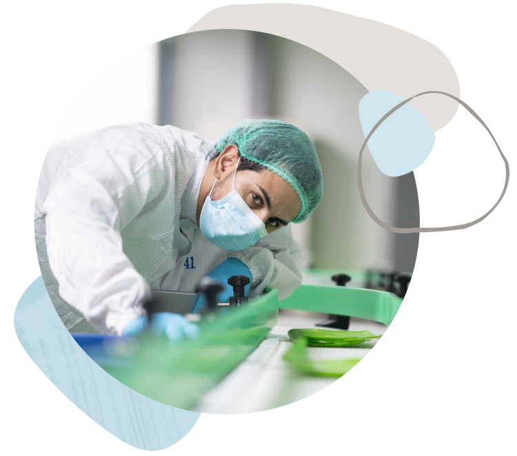 Do more, spend less Thumbnail