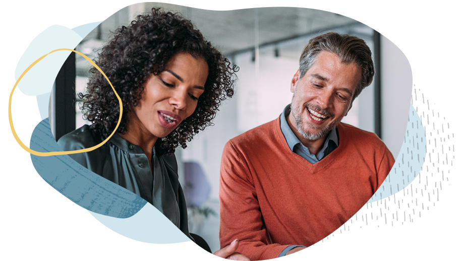 Serve clients better Thumbnail