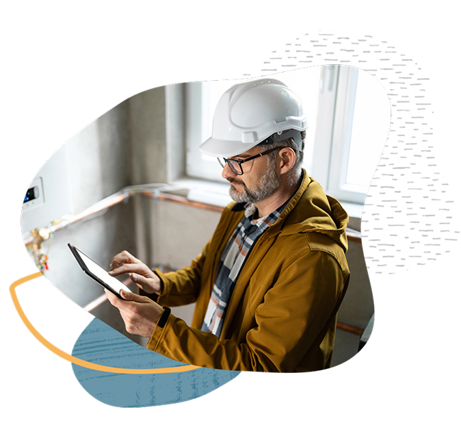 Power your operations Thumbnail